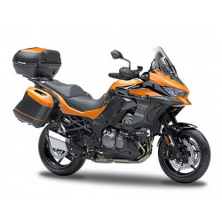 KAWASAKI Versys 1000 Grand...