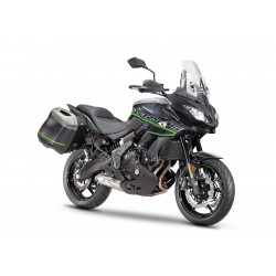 KAWASAKI Versys 650 SE Tourer