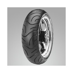 Maxxis 120/70ZR17 (58W) TL...